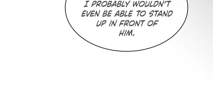 Read Fever (Seo Jogeum) chapter 13 image 35 on Lezhin