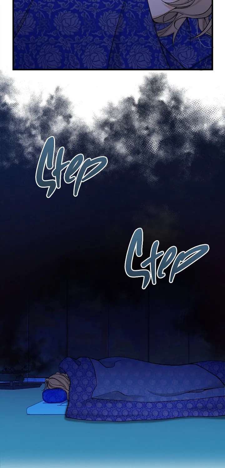 Read Fever (Seo Jogeum) chapter 13 image 39 on Lezhin