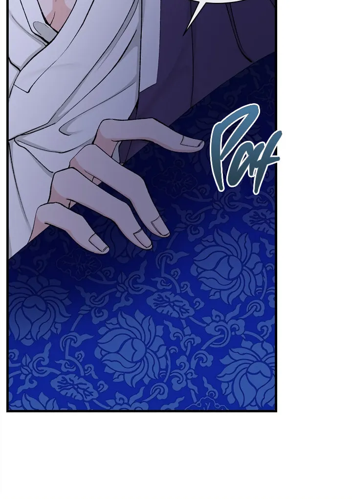 Read Fever (Seo Jogeum) chapter 13 image 41 on Lezhin