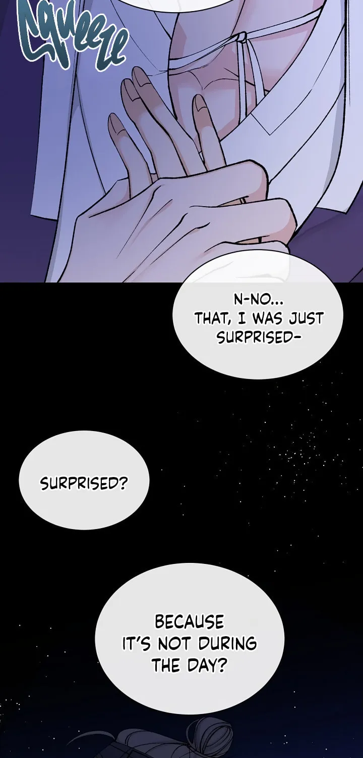 Read Fever (Seo Jogeum) chapter 13 image 49 on Lezhin