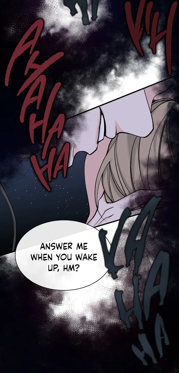 Read Fever (Seo Jogeum) chapter 13 image 5 on Lezhin