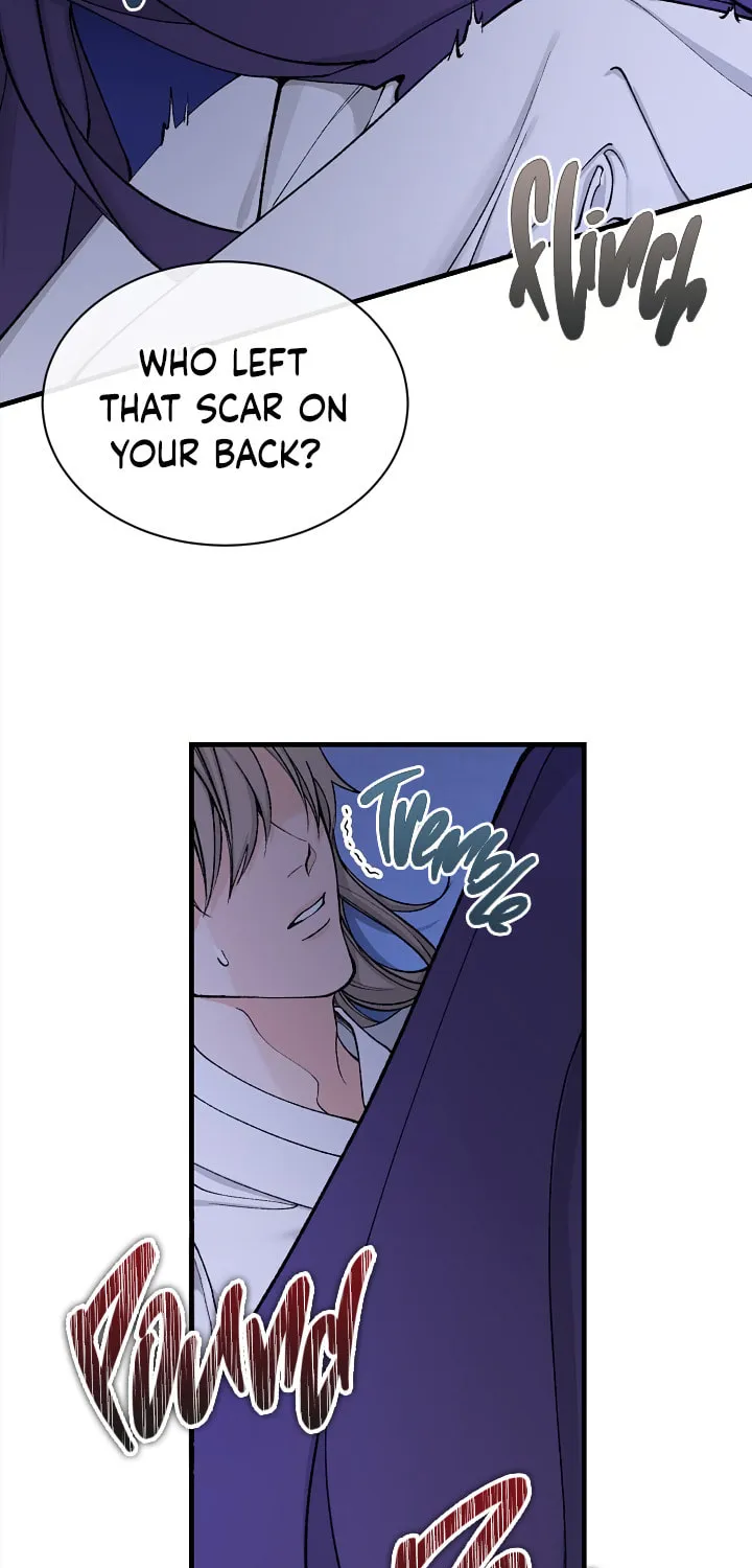 Read Fever (Seo Jogeum) chapter 13 image 52 on Lezhin