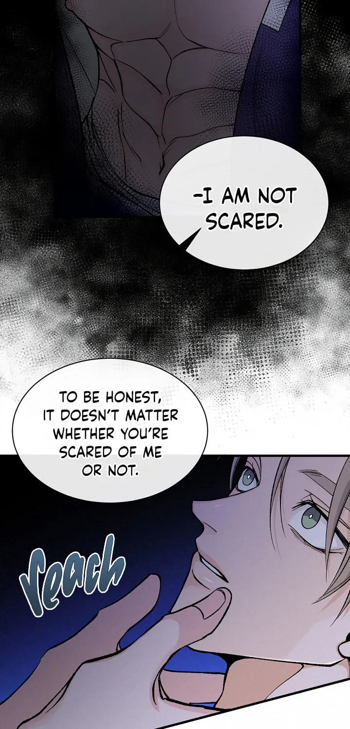Read Fever (Seo Jogeum) chapter 13 image 56 on Lezhin