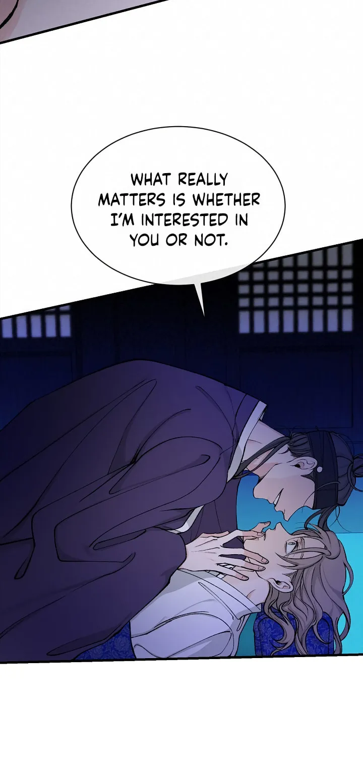 Read Fever (Seo Jogeum) chapter 13 image 57 on Lezhin