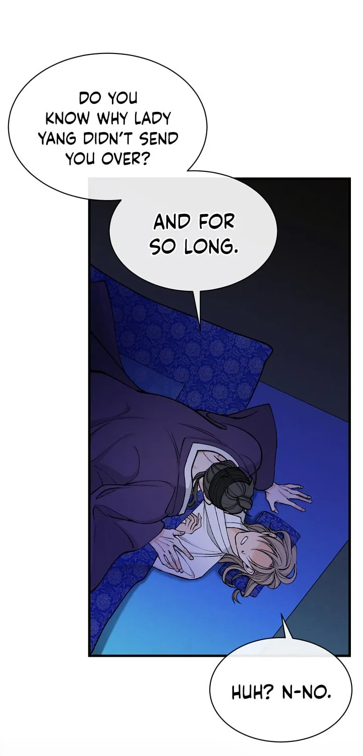 Read Fever (Seo Jogeum) chapter 13 image 58 on Lezhin