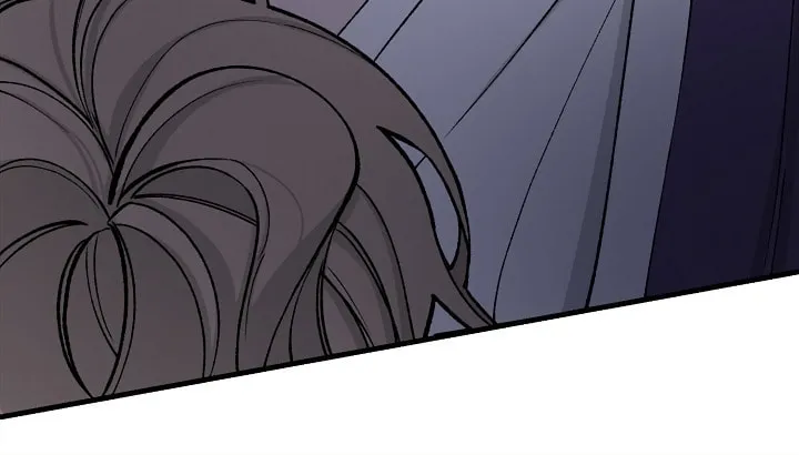 Read Fever (Seo Jogeum) chapter 13 image 60 on Lezhin