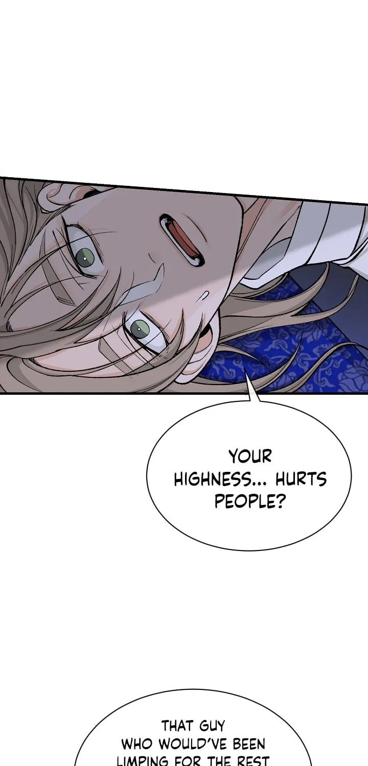 Read Fever (Seo Jogeum) chapter 13 image 61 on Lezhin