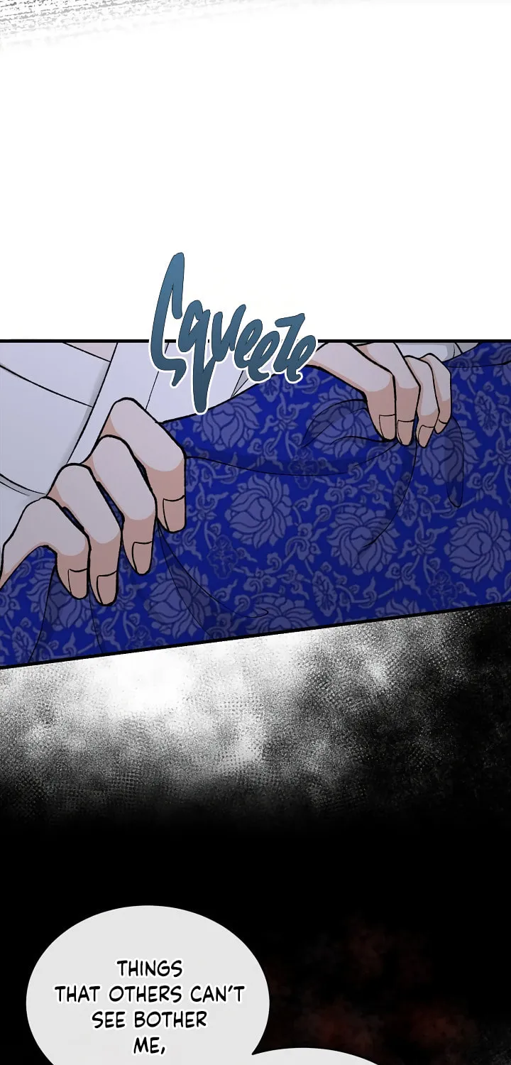 Read Fever (Seo Jogeum) chapter 13 image 63 on Lezhin