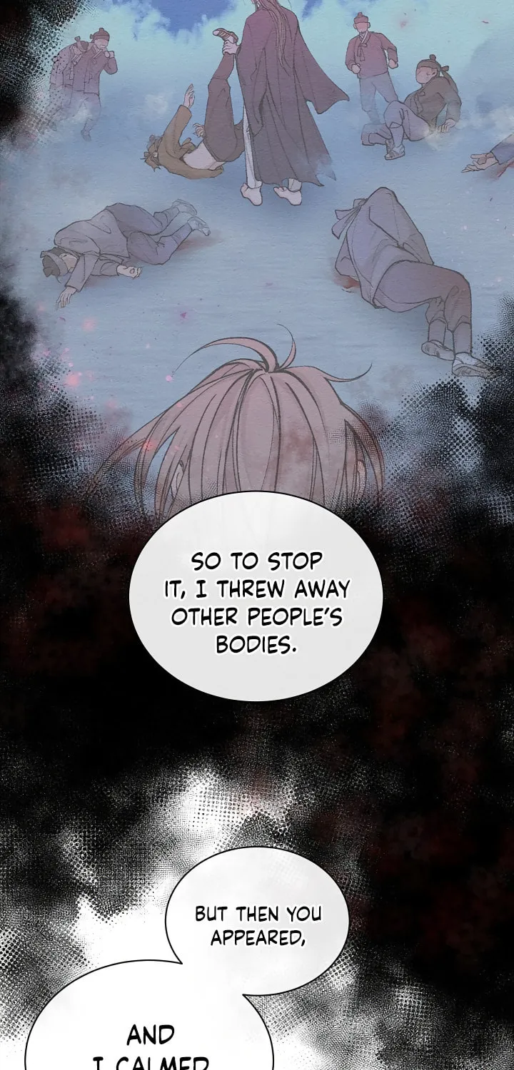 Read Fever (Seo Jogeum) chapter 13 image 65 on Lezhin