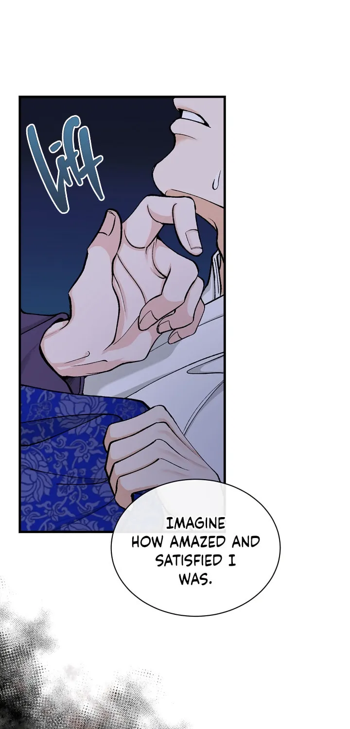 Read Fever (Seo Jogeum) chapter 13 image 67 on Lezhin