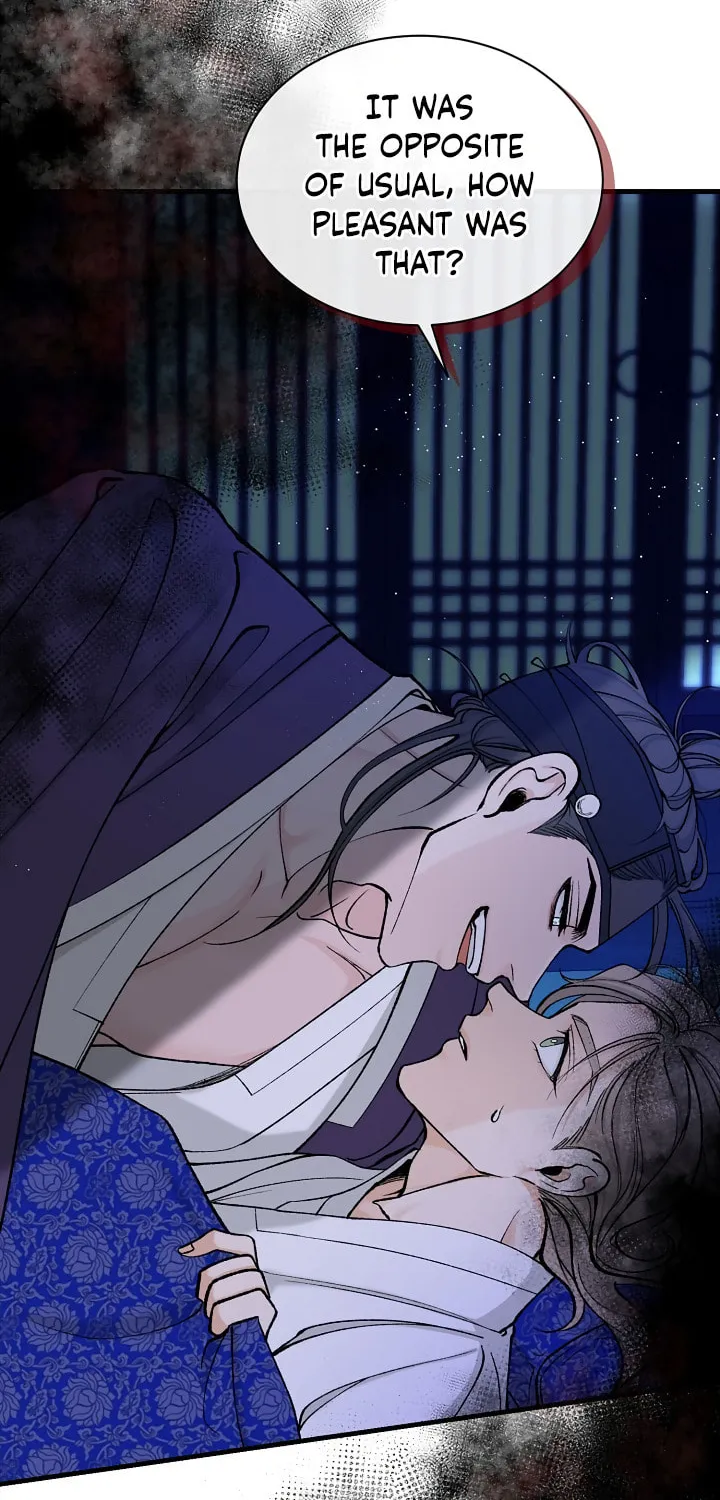 Read Fever (Seo Jogeum) chapter 13 image 68 on Lezhin