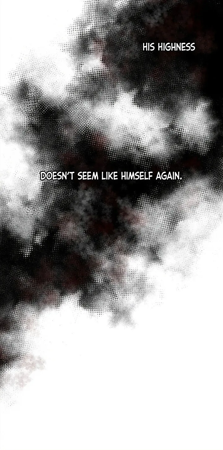 Read Fever (Seo Jogeum) chapter 13 image 69 on Lezhin