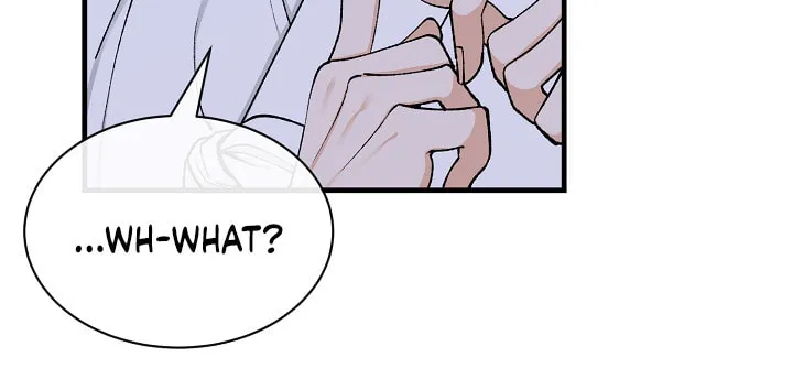 Read Fever (Seo Jogeum) chapter 14 image 10 on Lezhin