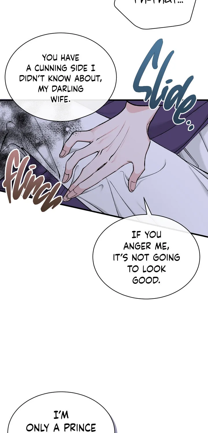 Read Fever (Seo Jogeum) chapter 14 image 12 on Lezhin