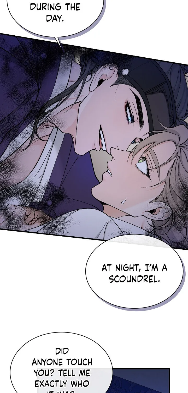 Read Fever (Seo Jogeum) chapter 14 image 13 on Lezhin