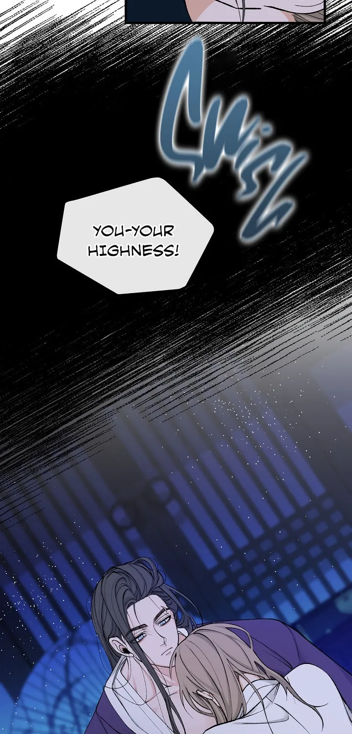 Read Fever (Seo Jogeum) chapter 14 image 17 on Lezhin