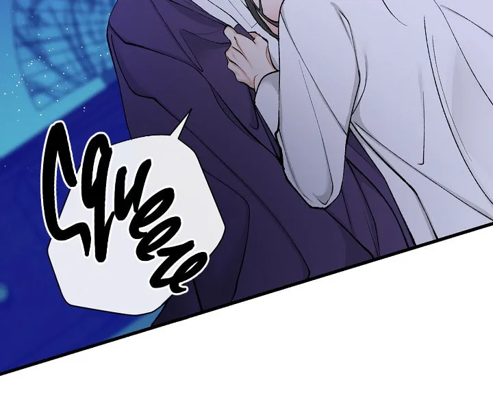 Read Fever (Seo Jogeum) chapter 14 image 18 on Lezhin