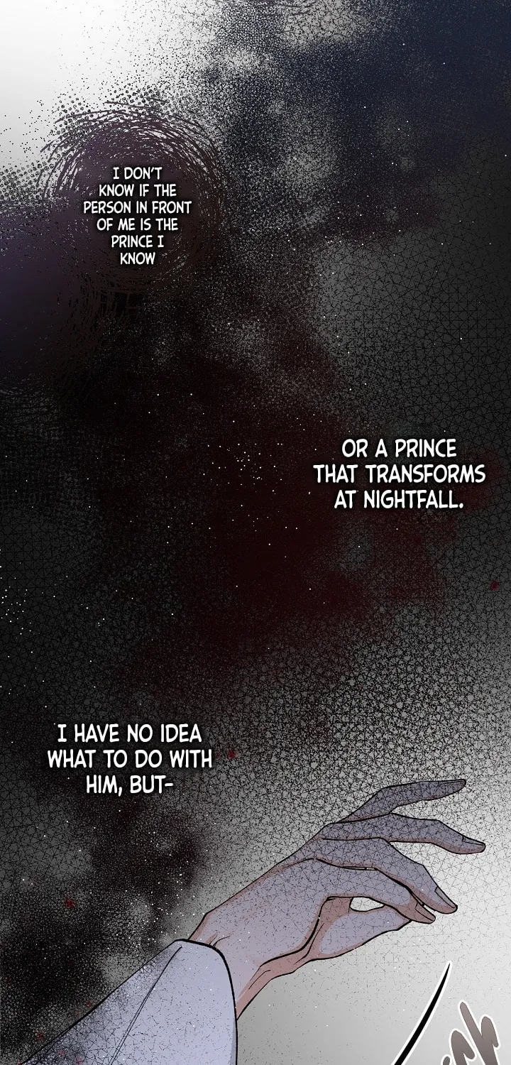Read Fever (Seo Jogeum) chapter 14 image 22 on Lezhin