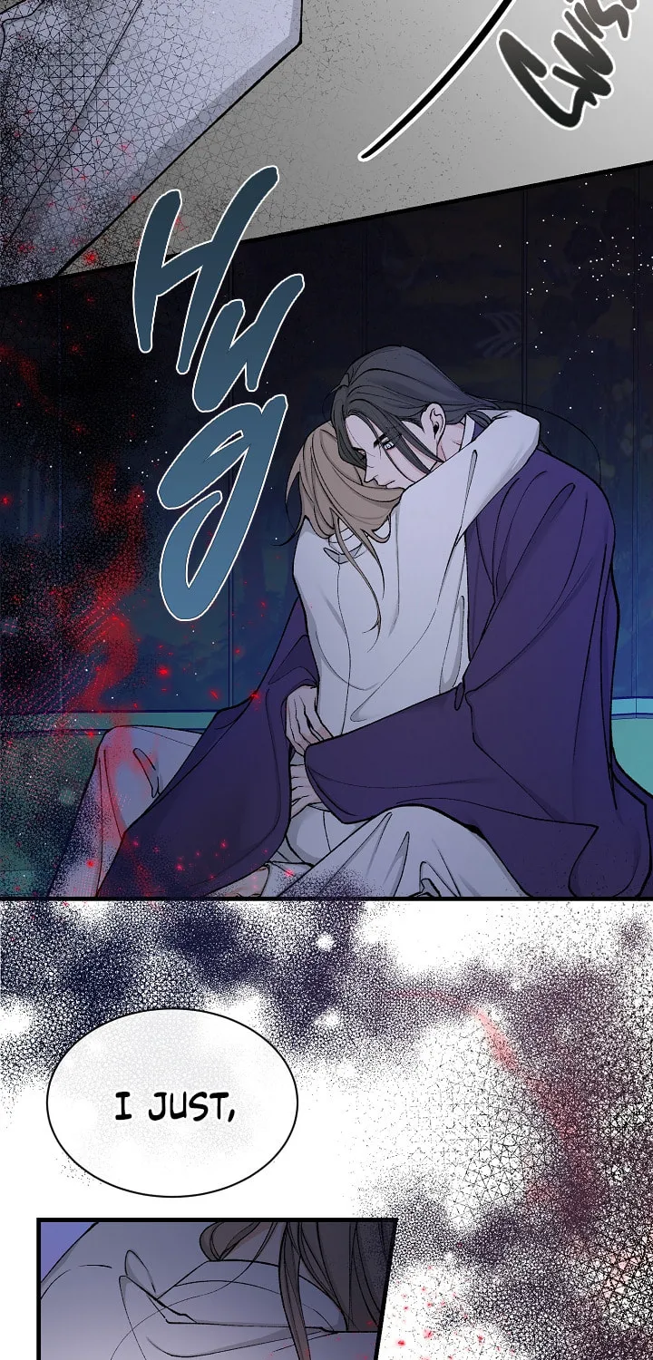 Read Fever (Seo Jogeum) chapter 14 image 23 on Lezhin