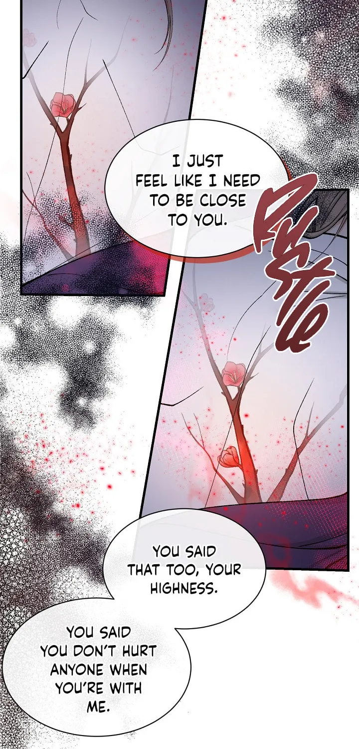 Read Fever (Seo Jogeum) chapter 14 image 24 on Lezhin