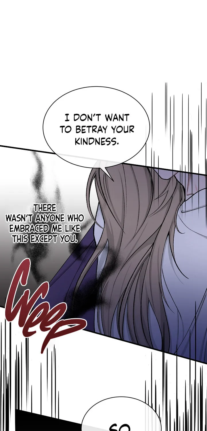 Read Fever (Seo Jogeum) chapter 14 image 26 on Lezhin