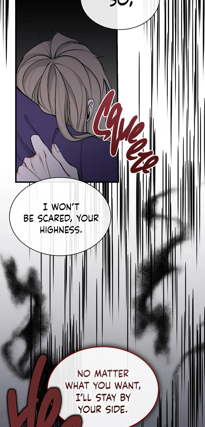 Read Fever (Seo Jogeum) chapter 14 image 27 on Lezhin