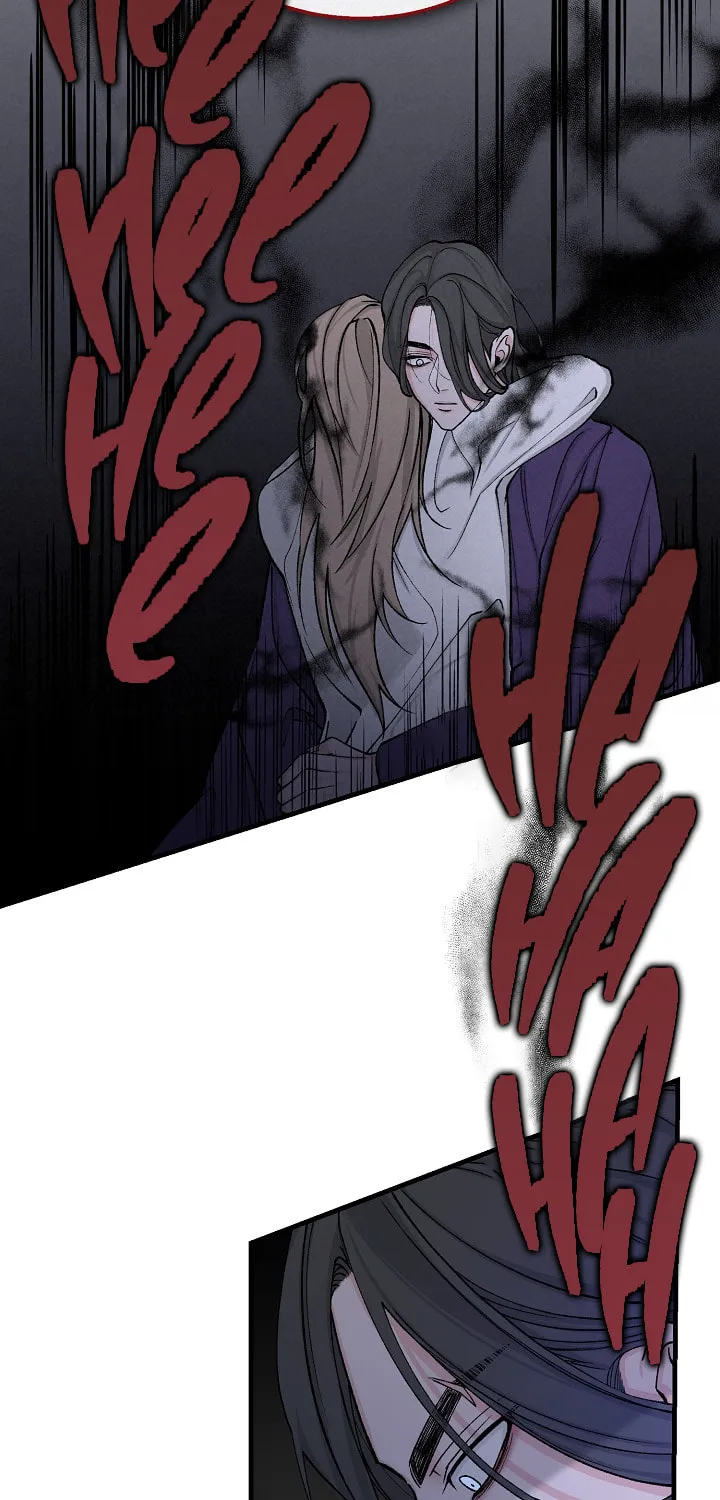 Read Fever (Seo Jogeum) chapter 14 image 28 on Lezhin