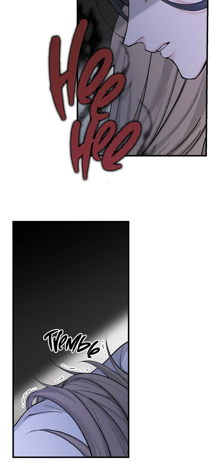 Read Fever (Seo Jogeum) chapter 14 image 29 on Lezhin