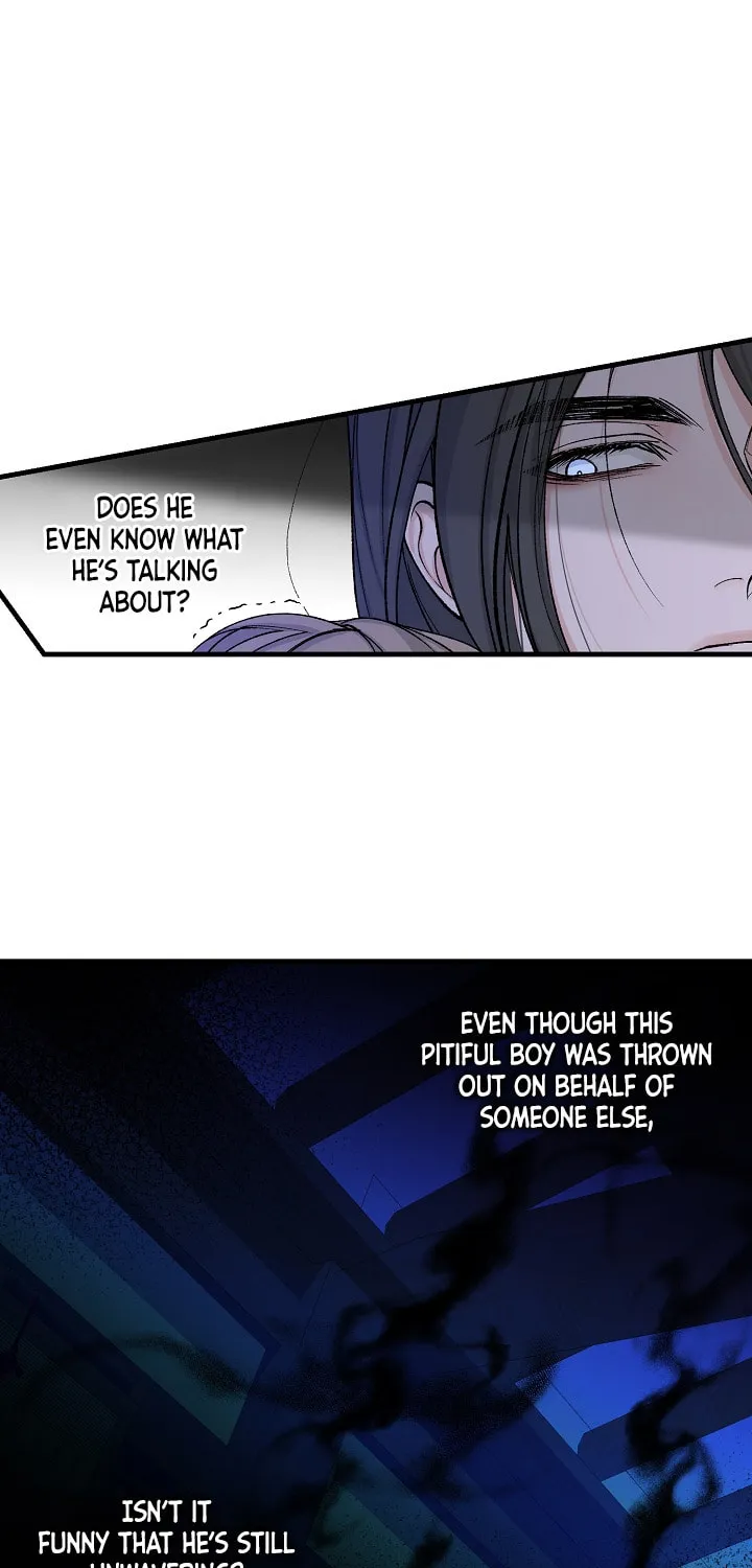 Read Fever (Seo Jogeum) chapter 14 image 30 on Lezhin