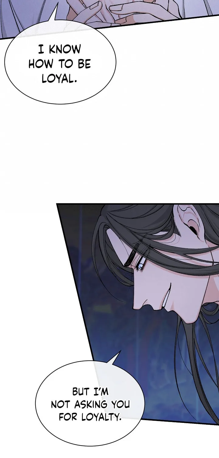 Read Fever (Seo Jogeum) chapter 14 image 40 on Lezhin