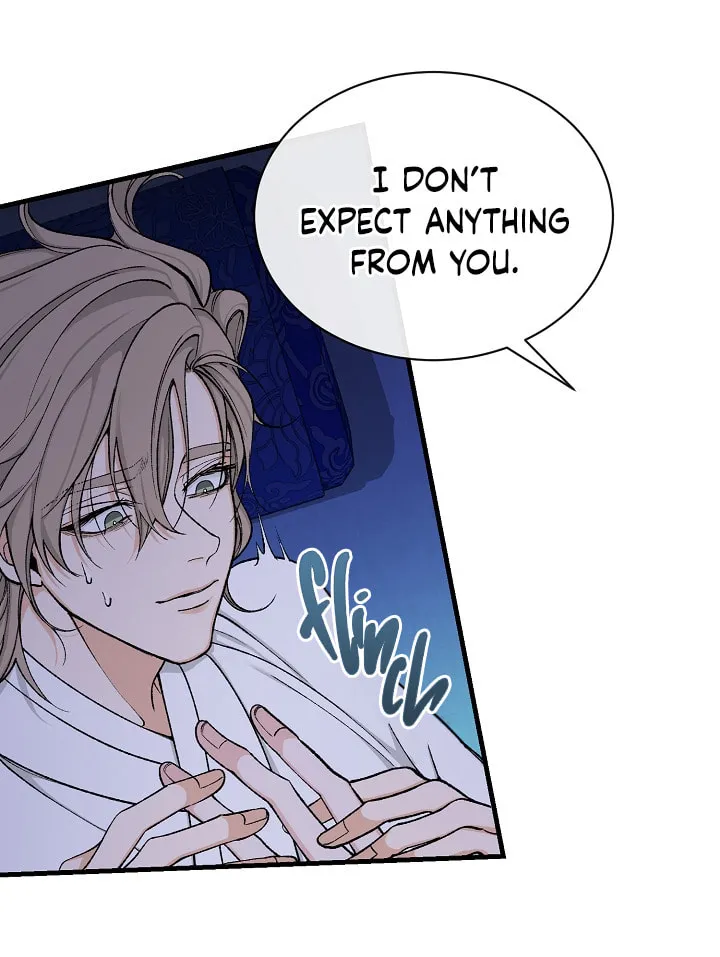 Read Fever (Seo Jogeum) chapter 14 image 41 on Lezhin