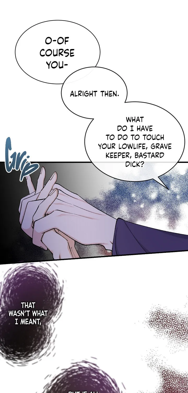 Read Fever (Seo Jogeum) chapter 14 image 42 on Lezhin