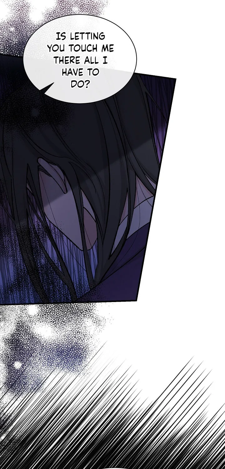 Read Fever (Seo Jogeum) chapter 14 image 44 on Lezhin