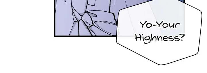 Read Fever (Seo Jogeum) chapter 14 image 46 on Lezhin