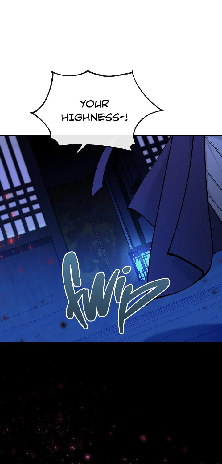 Read Fever (Seo Jogeum) chapter 14 image 47 on Lezhin