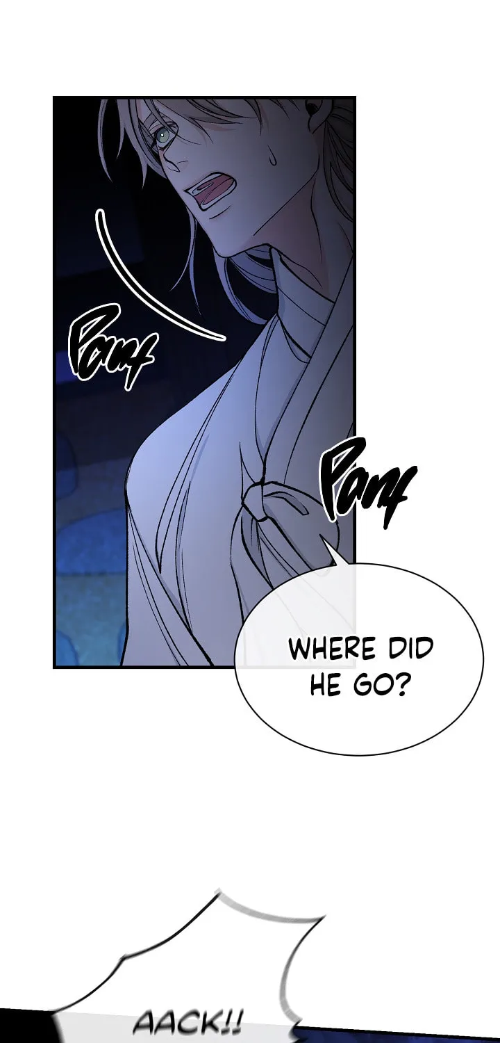 Read Fever (Seo Jogeum) chapter 14 image 49 on Lezhin
