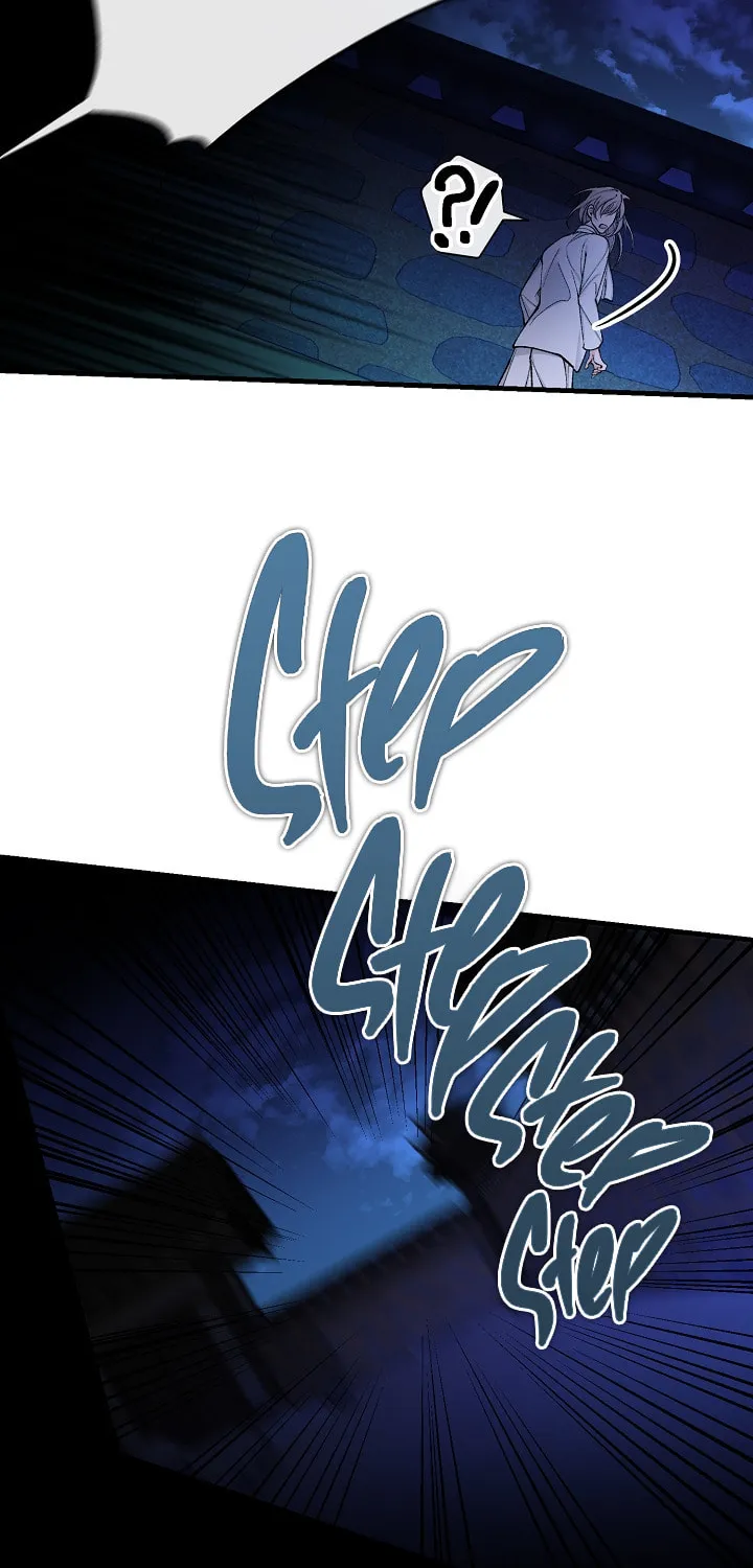 Read Fever (Seo Jogeum) chapter 14 image 50 on Lezhin