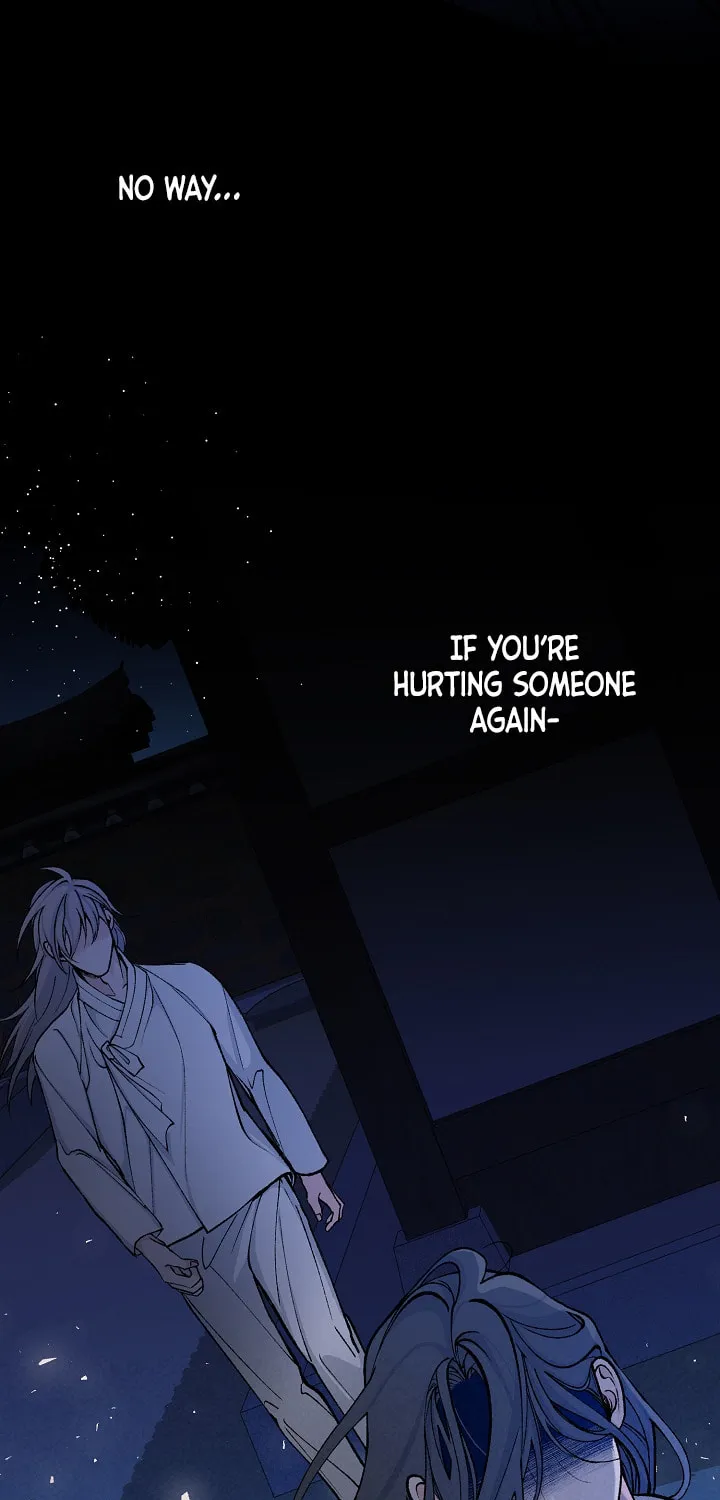 Read Fever (Seo Jogeum) chapter 14 image 51 on Lezhin