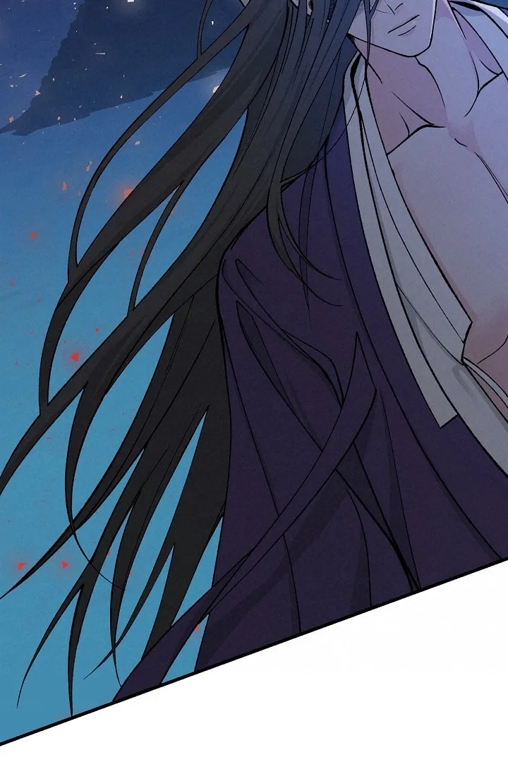 Read Fever (Seo Jogeum) chapter 14 image 52 on Lezhin