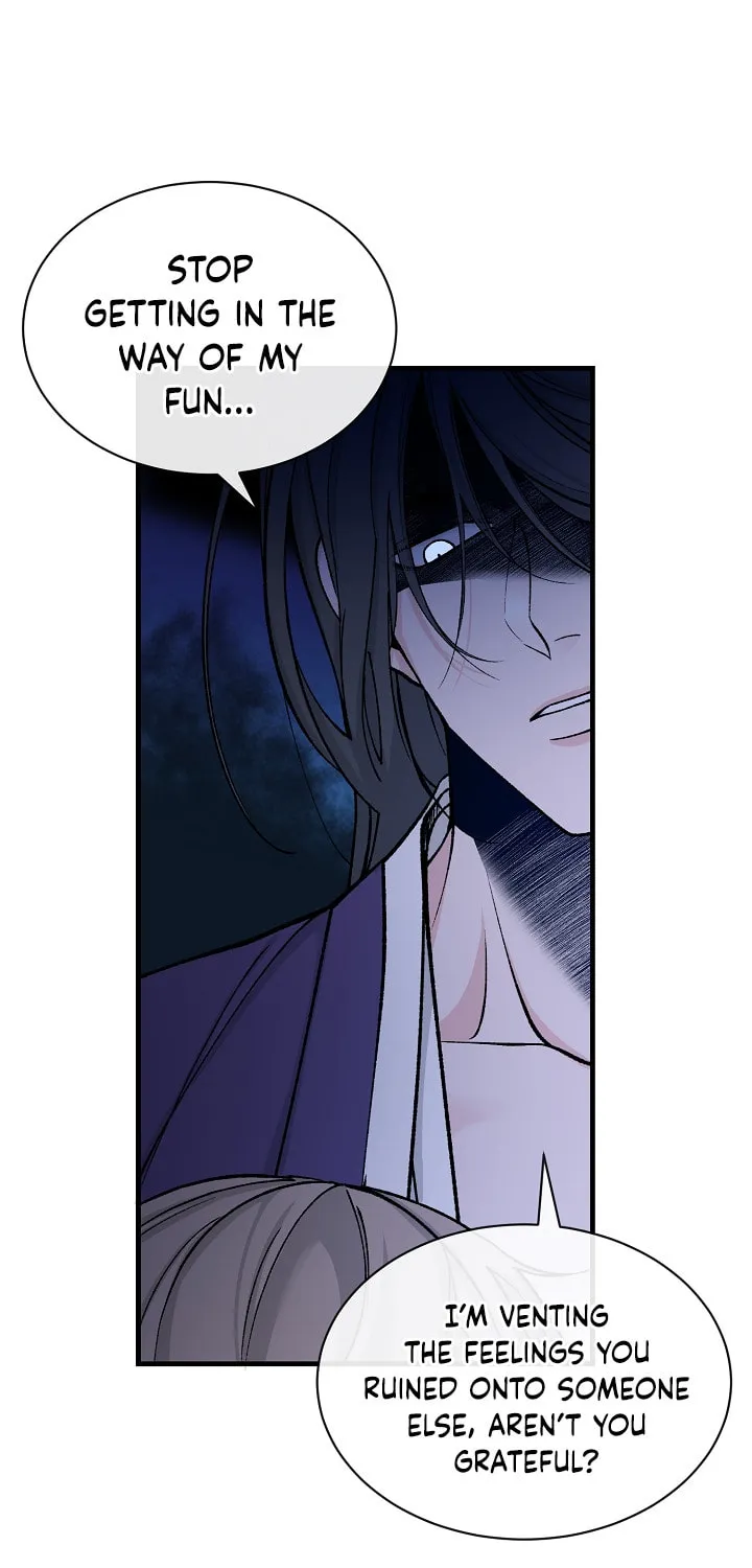 Read Fever (Seo Jogeum) chapter 14 image 57 on Lezhin