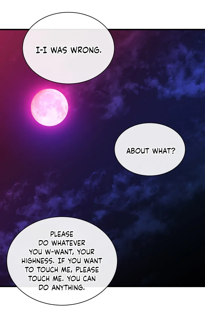 Read Fever (Seo Jogeum) chapter 14 image 58 on Lezhin