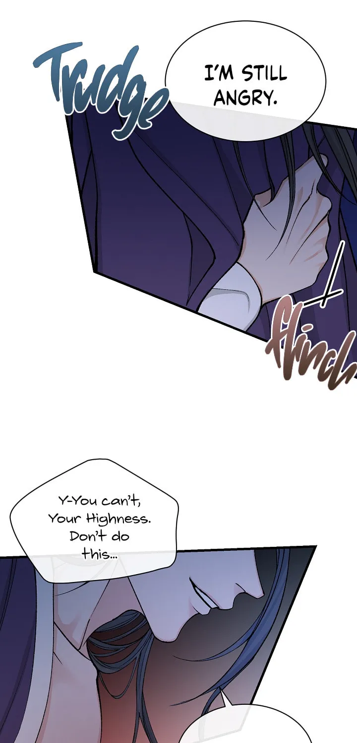 Read Fever (Seo Jogeum) chapter 14 image 59 on Lezhin