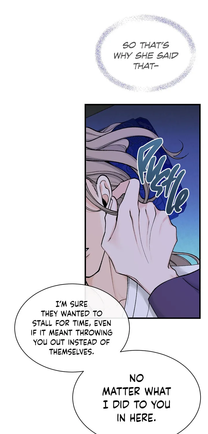 Read Fever (Seo Jogeum) chapter 14 image 6 on Lezhin
