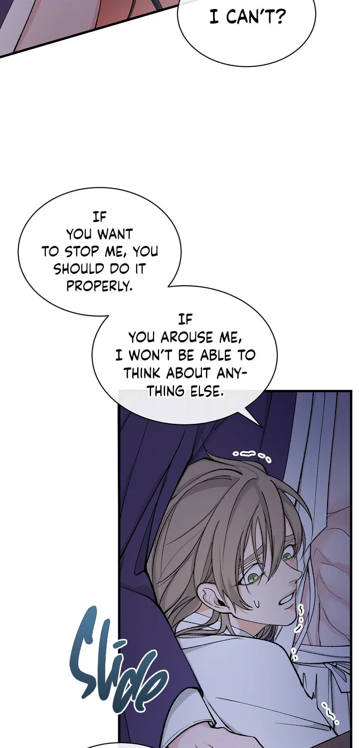 Read Fever (Seo Jogeum) chapter 14 image 60 on Lezhin