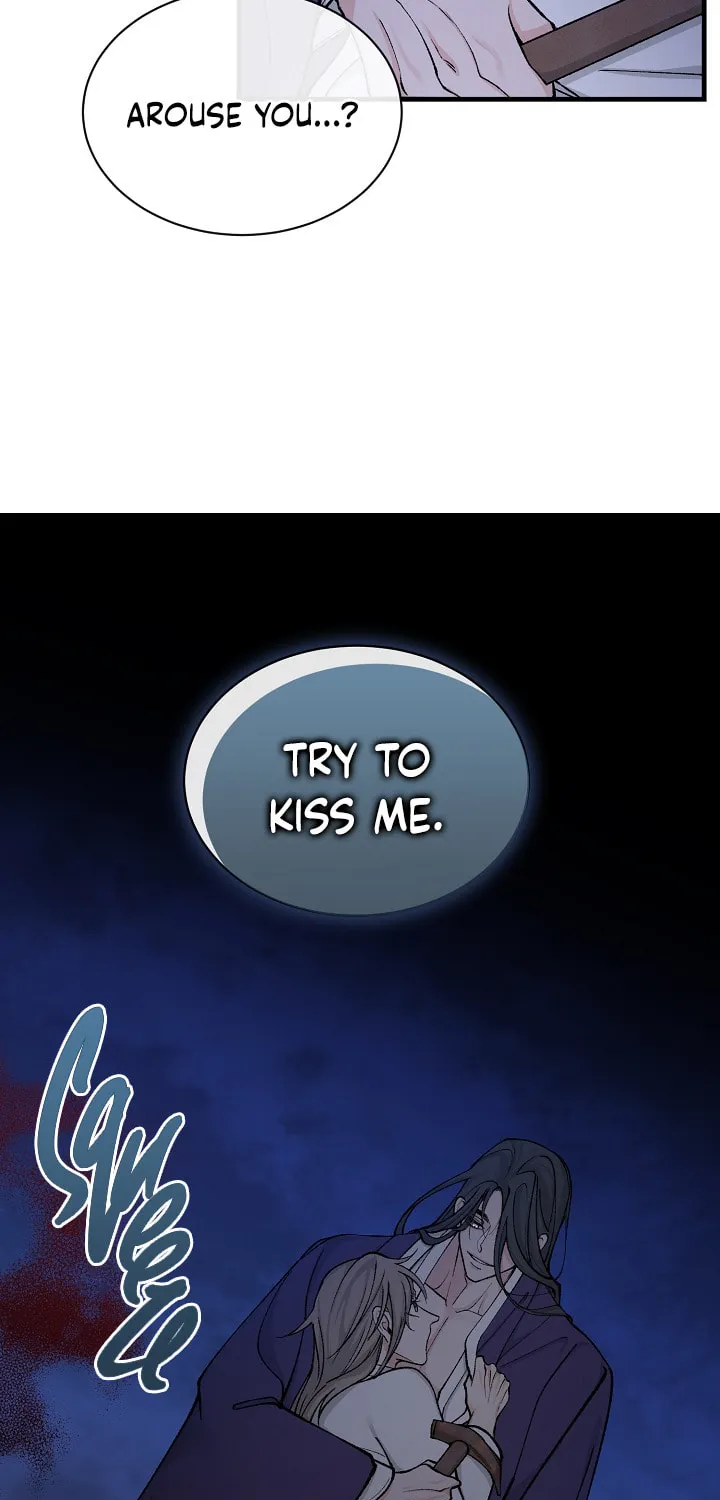 Read Fever (Seo Jogeum) chapter 14 image 61 on Lezhin