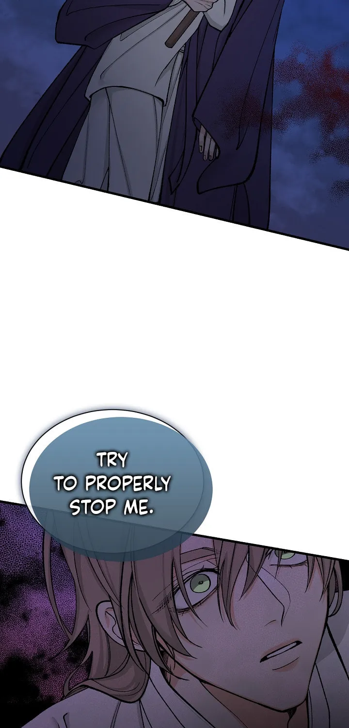Read Fever (Seo Jogeum) chapter 14 image 62 on Lezhin