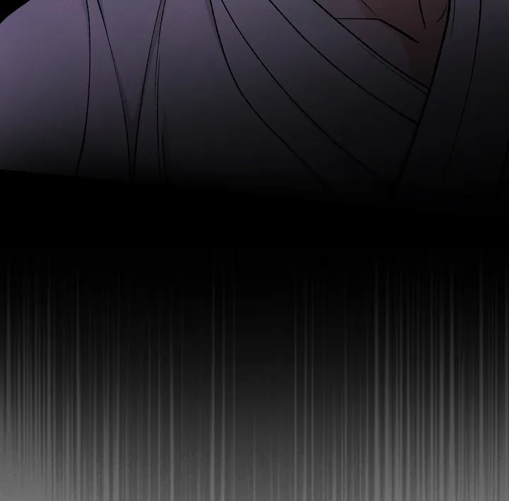 Read Fever (Seo Jogeum) chapter 14 image 63 on Lezhin