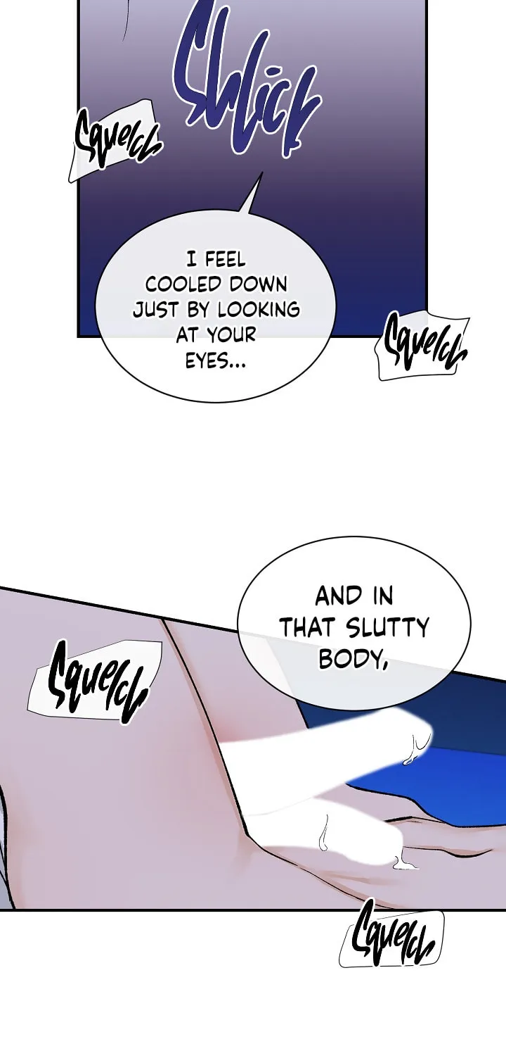 Read Fever (Seo Jogeum) chapter 16 image 14 on Lezhin
