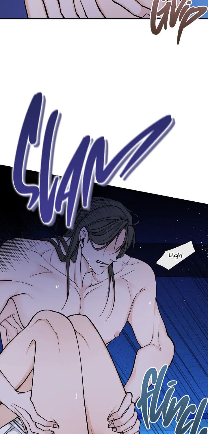 Read Fever (Seo Jogeum) chapter 16 image 17 on Lezhin