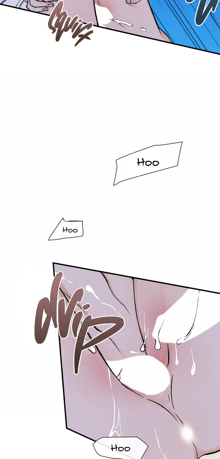 Read Fever (Seo Jogeum) chapter 16 image 18 on Lezhin
